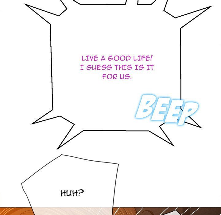 My High School Bully Manhwa - Chapter 80 Page 129