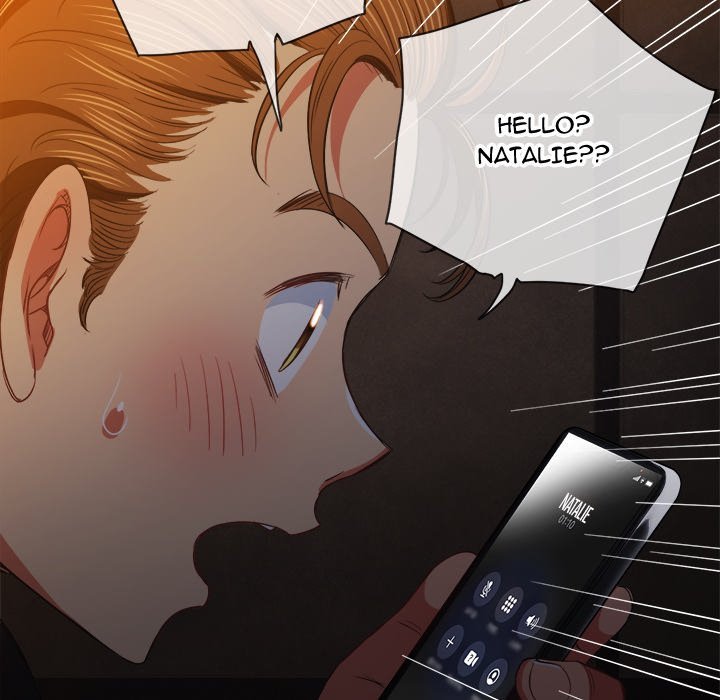 My High School Bully Manhwa - Chapter 80 Page 130