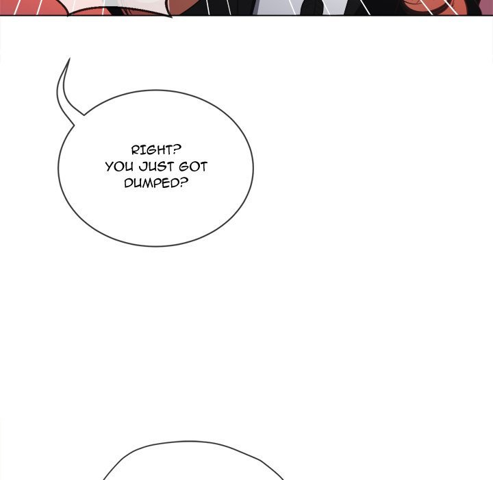 My High School Bully Manhwa - Chapter 80 Page 133