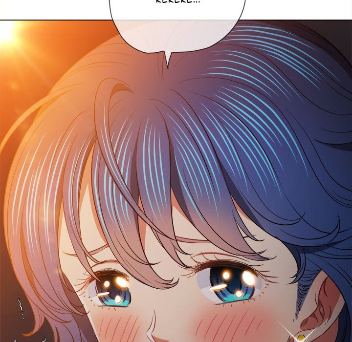 My High School Bully Manhwa - Chapter 80 Page 136