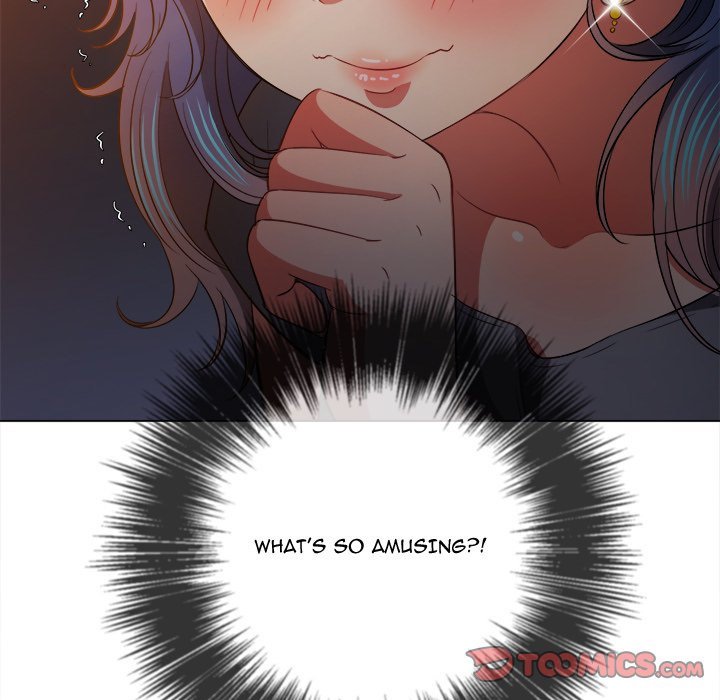 My High School Bully Manhwa - Chapter 80 Page 137