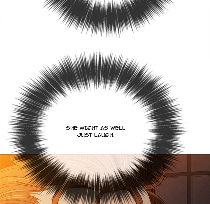 My High School Bully Manhwa - Chapter 80 Page 138