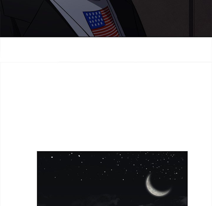 My High School Bully Manhwa - Chapter 80 Page 140