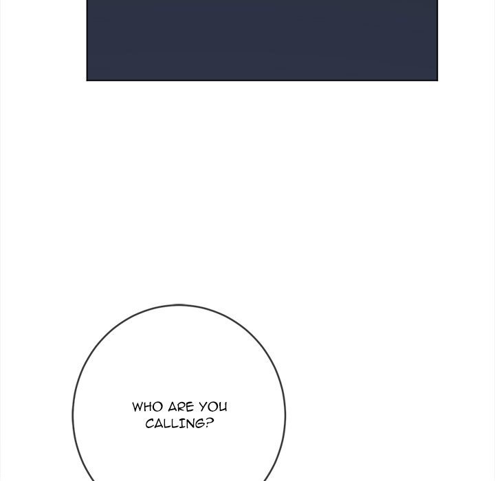 My High School Bully Manhwa - Chapter 80 Page 142