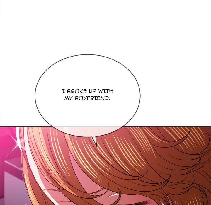 My High School Bully Manhwa - Chapter 80 Page 145