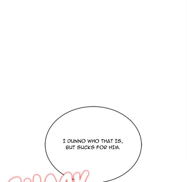 My High School Bully Manhwa - Chapter 80 Page 147