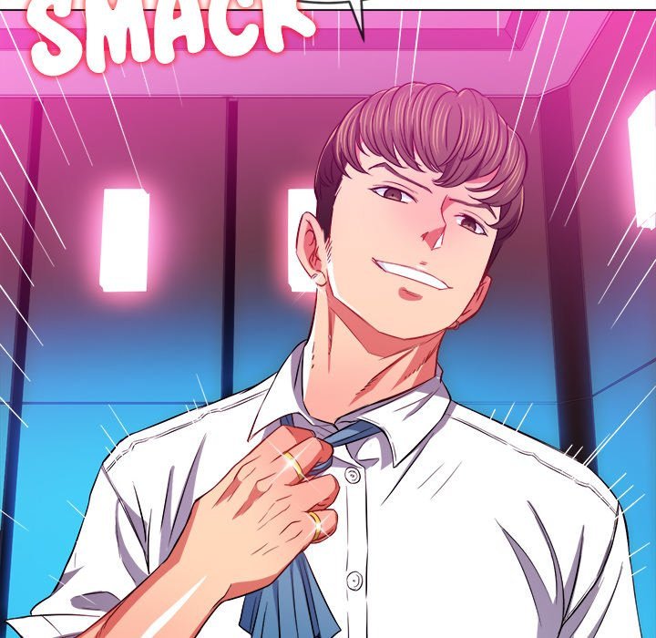 My High School Bully Manhwa - Chapter 80 Page 148