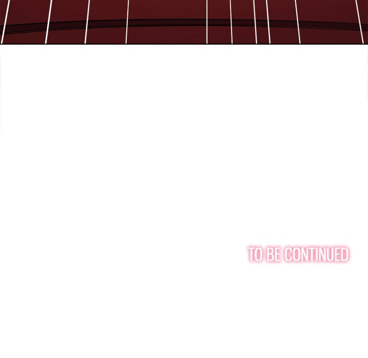 My High School Bully Manhwa - Chapter 80 Page 152