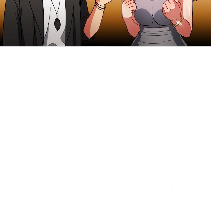 My High School Bully Manhwa - Chapter 80 Page 18