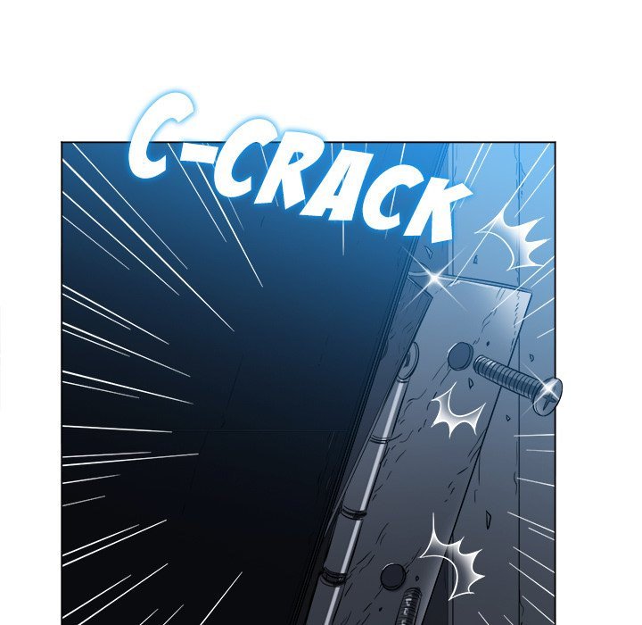 My High School Bully Manhwa - Chapter 80 Page 19