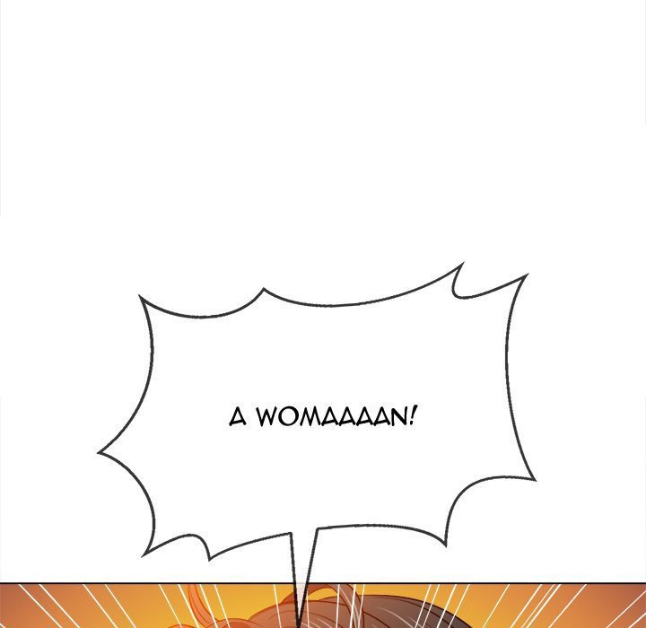 My High School Bully Manhwa - Chapter 80 Page 24