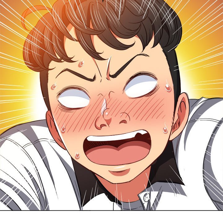 My High School Bully Manhwa - Chapter 80 Page 25