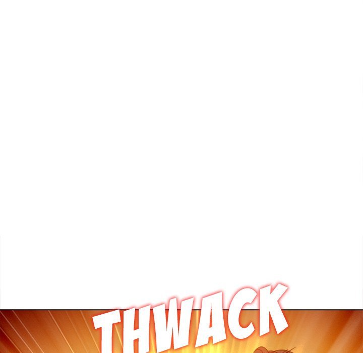 My High School Bully Manhwa - Chapter 80 Page 26