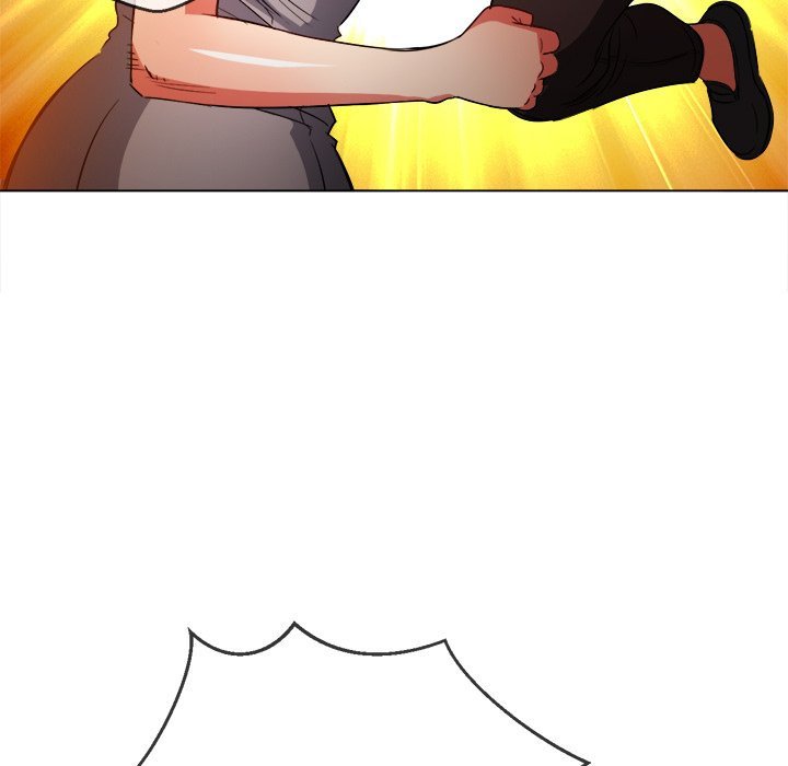 My High School Bully Manhwa - Chapter 80 Page 28