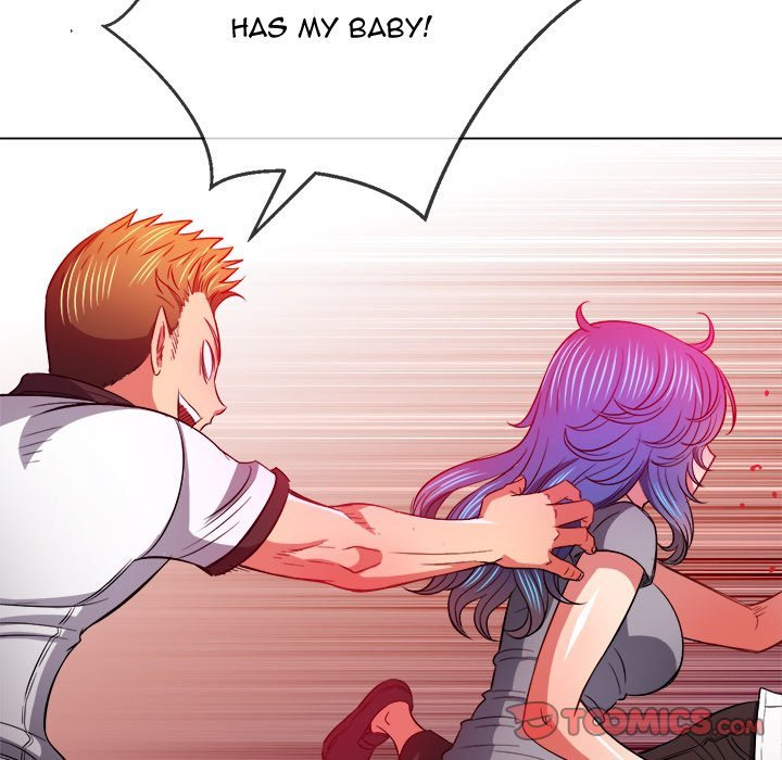 My High School Bully Manhwa - Chapter 80 Page 29