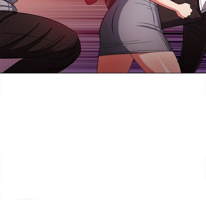 My High School Bully Manhwa - Chapter 80 Page 30