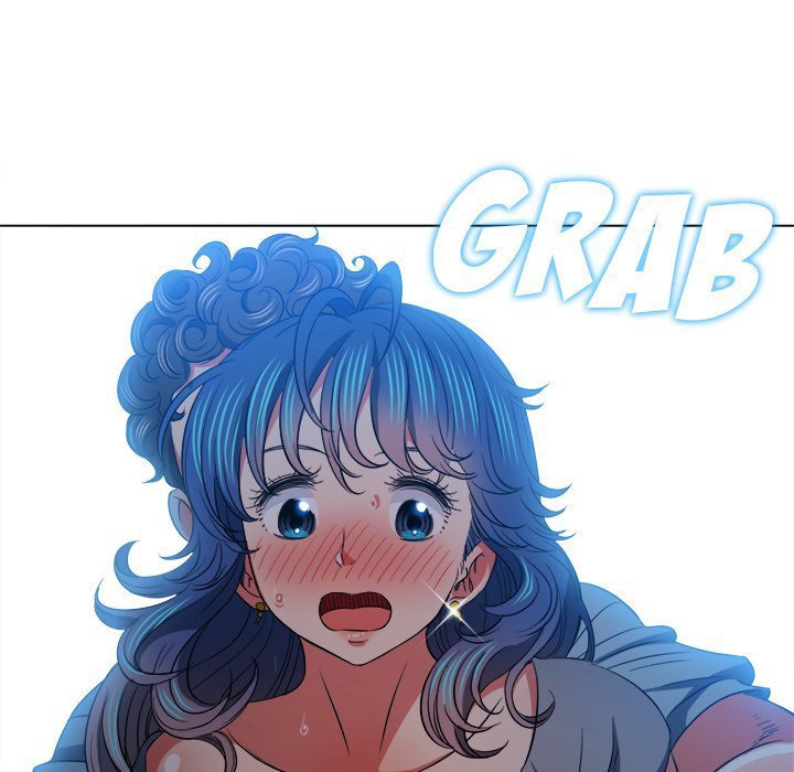 My High School Bully Manhwa - Chapter 80 Page 33