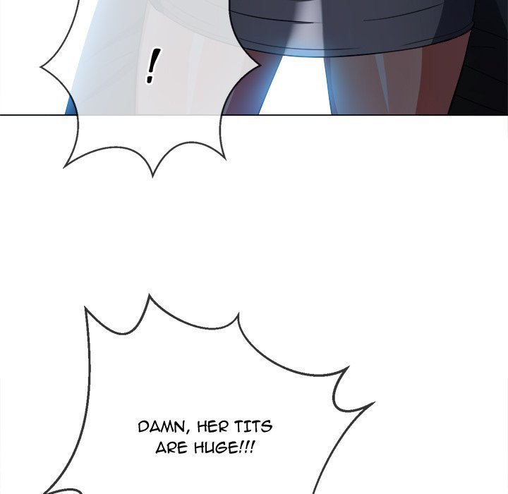 My High School Bully Manhwa - Chapter 80 Page 35