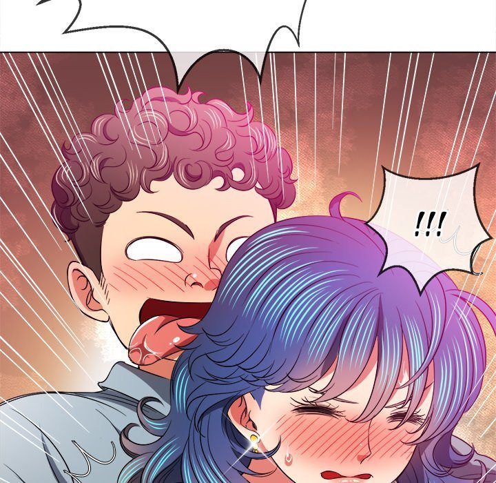 My High School Bully Manhwa - Chapter 80 Page 36