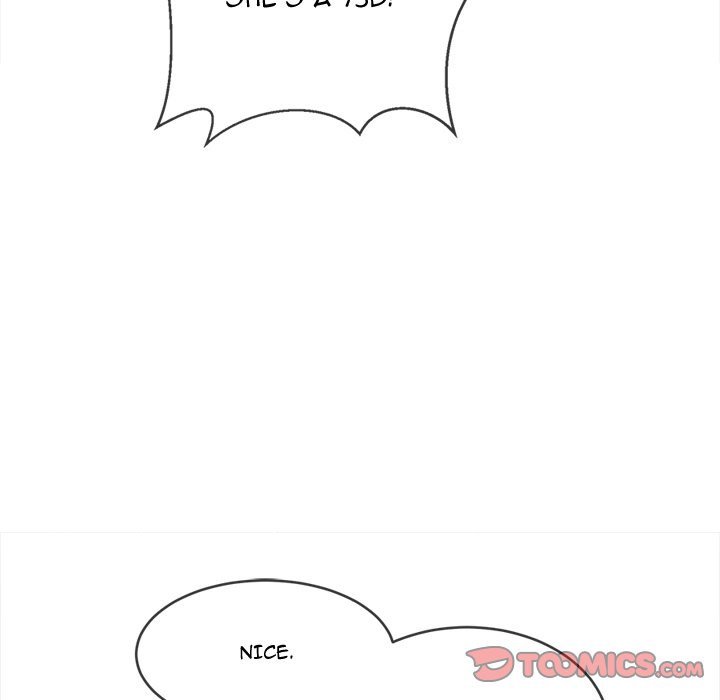 My High School Bully Manhwa - Chapter 80 Page 38