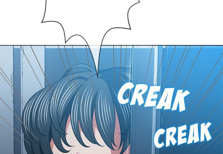 My High School Bully Manhwa - Chapter 80 Page 3