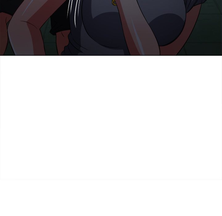 My High School Bully Manhwa - Chapter 80 Page 44