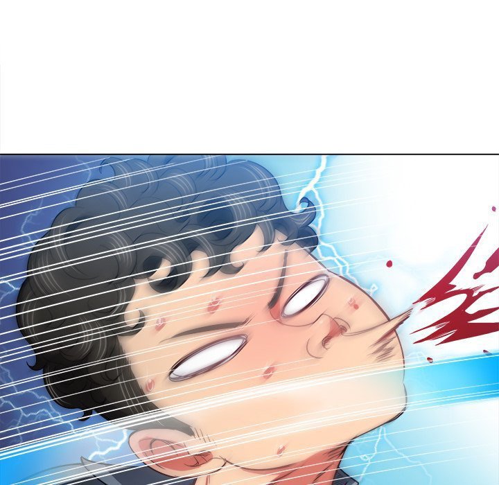 My High School Bully Manhwa - Chapter 80 Page 45