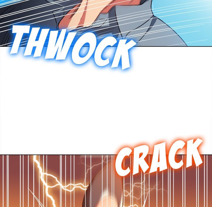 My High School Bully Manhwa - Chapter 80 Page 46