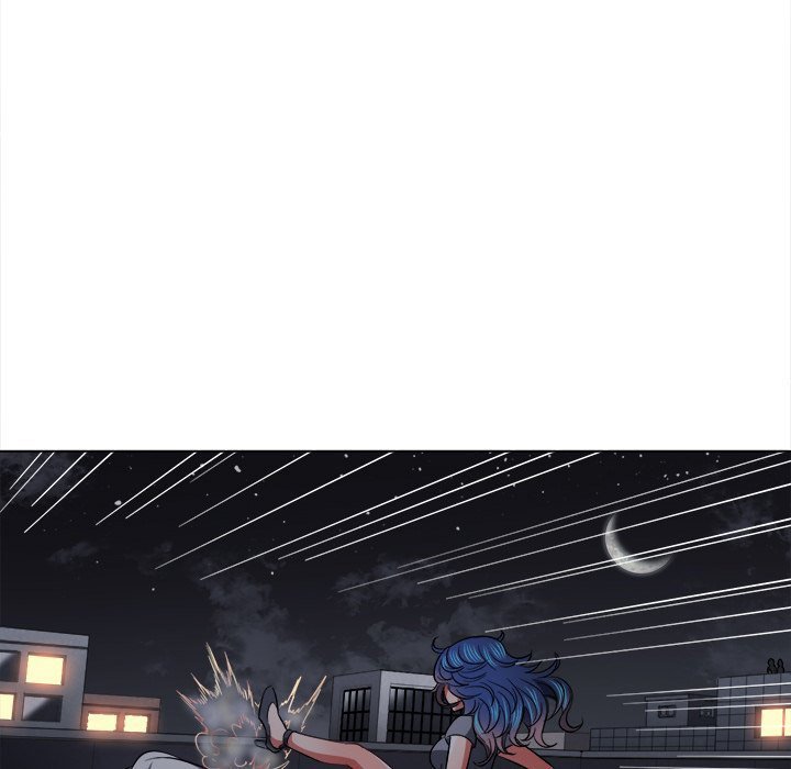 My High School Bully Manhwa - Chapter 80 Page 48