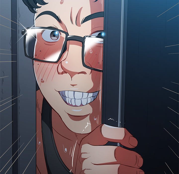 My High School Bully Manhwa - Chapter 80 Page 4