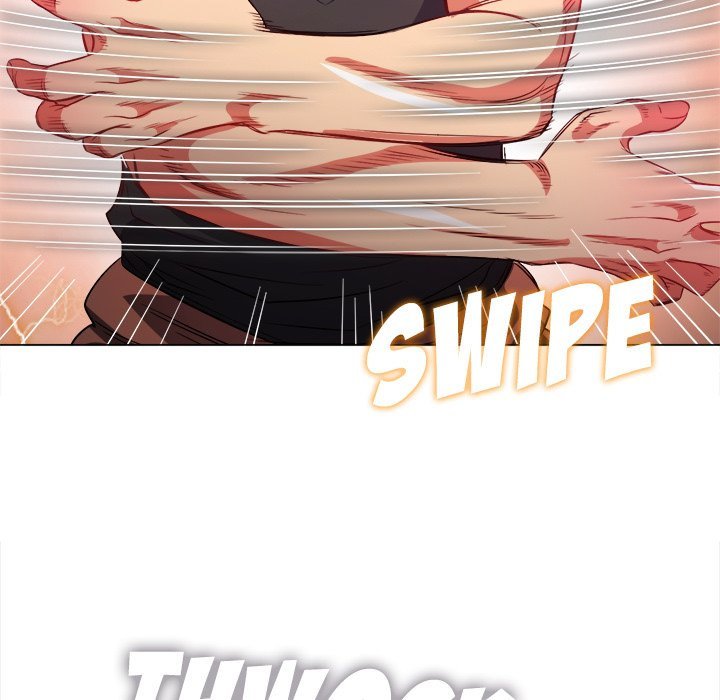 My High School Bully Manhwa - Chapter 80 Page 52