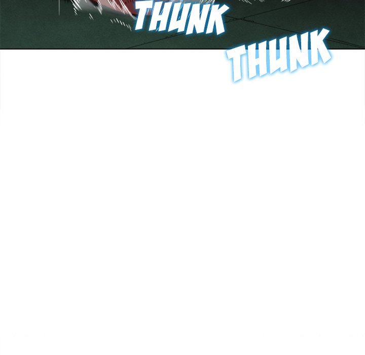 My High School Bully Manhwa - Chapter 80 Page 55