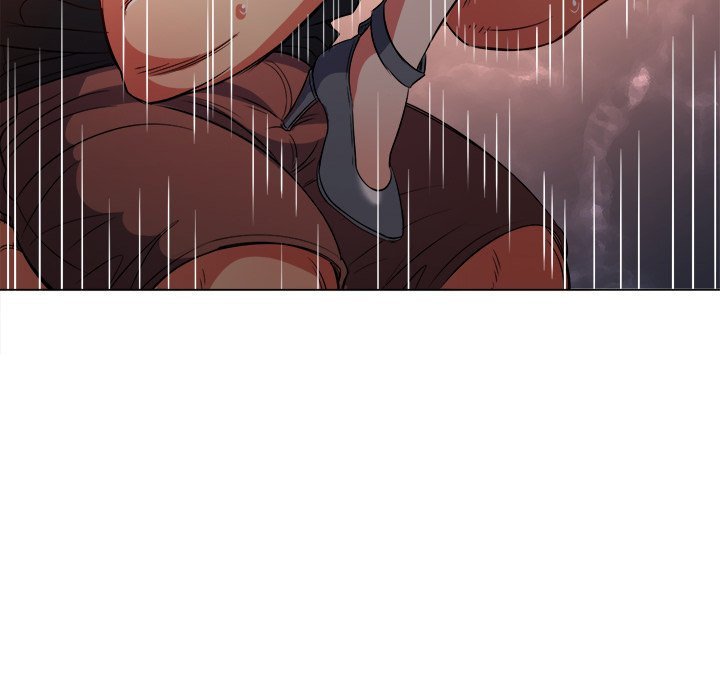 My High School Bully Manhwa - Chapter 80 Page 58