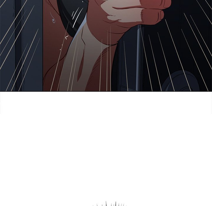 My High School Bully Manhwa - Chapter 80 Page 5