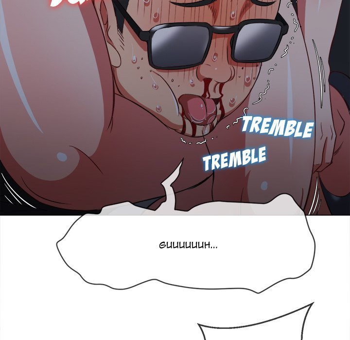 My High School Bully Manhwa - Chapter 80 Page 62