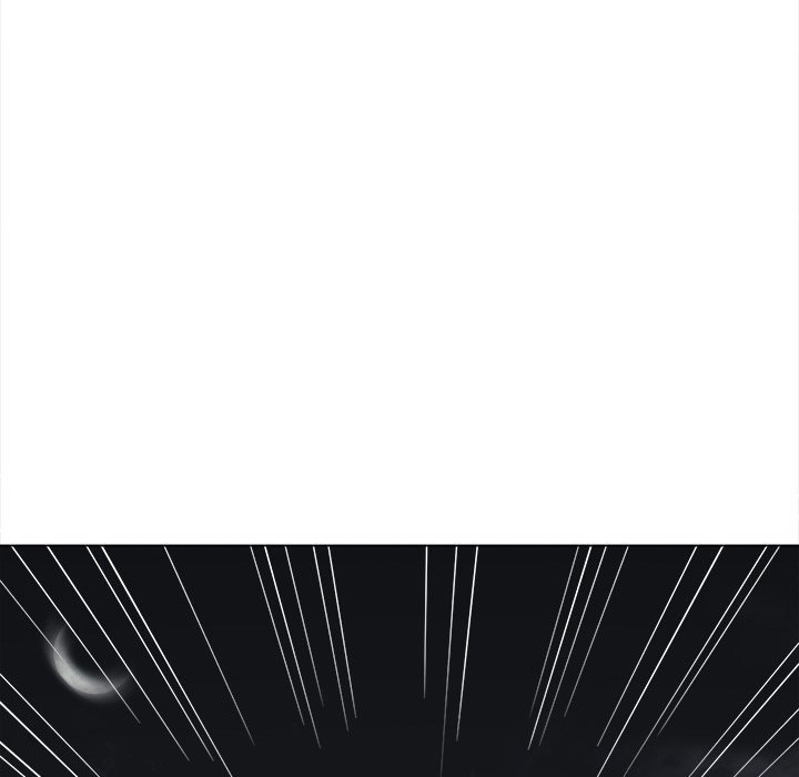 My High School Bully Manhwa - Chapter 80 Page 66