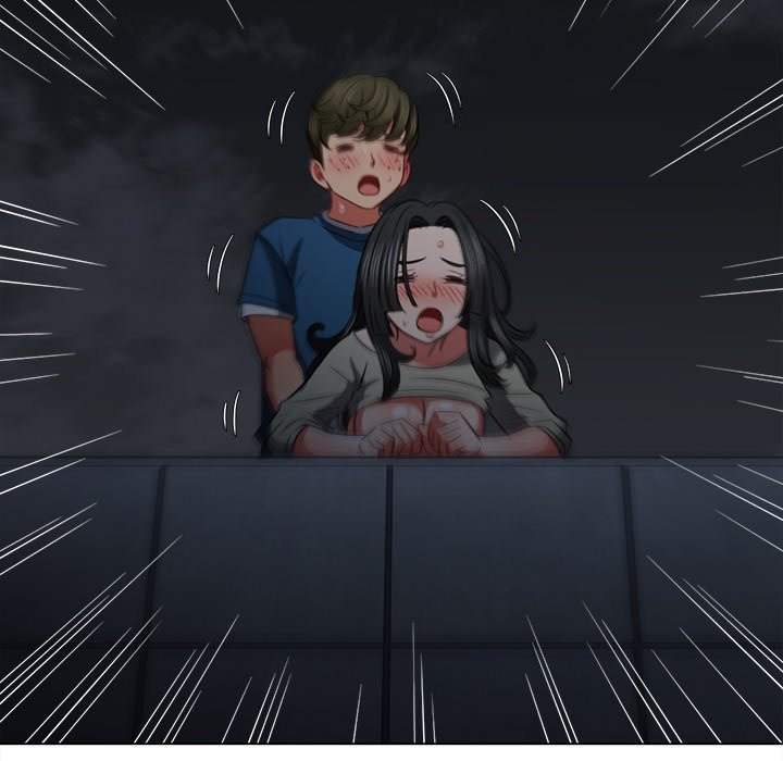 My High School Bully Manhwa - Chapter 80 Page 67