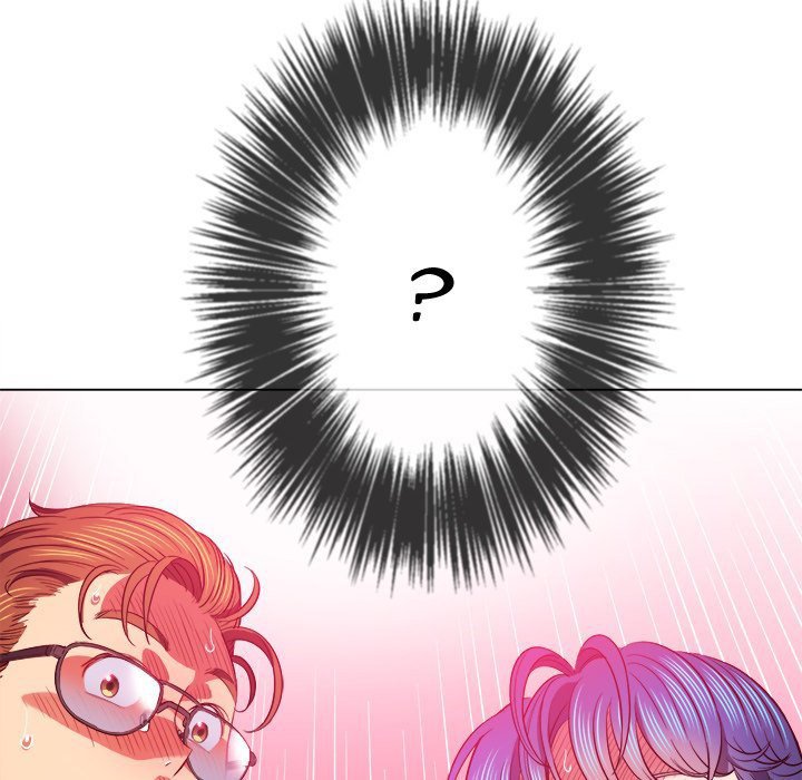 My High School Bully Manhwa - Chapter 80 Page 6