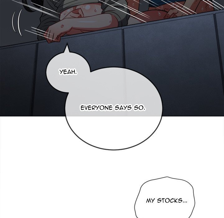 My High School Bully Manhwa - Chapter 80 Page 70