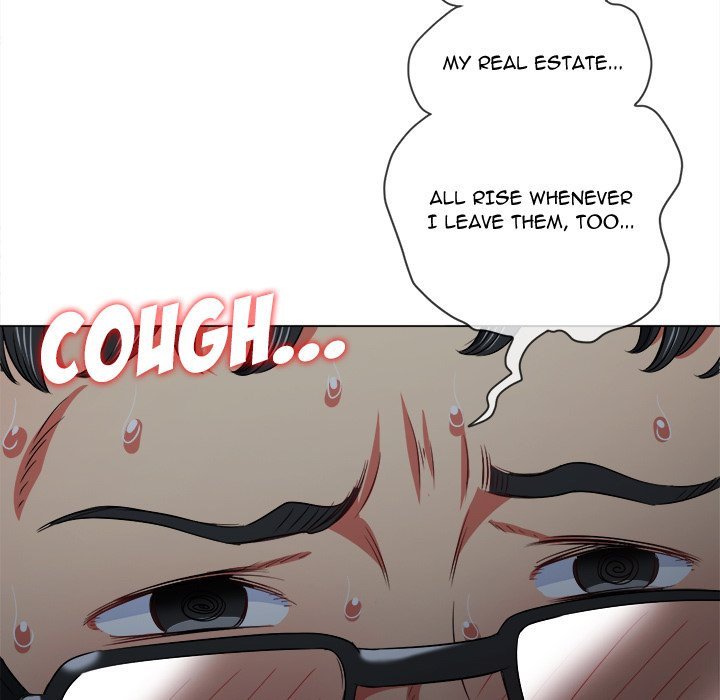 My High School Bully Manhwa - Chapter 80 Page 71