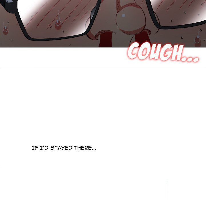 My High School Bully Manhwa - Chapter 80 Page 72