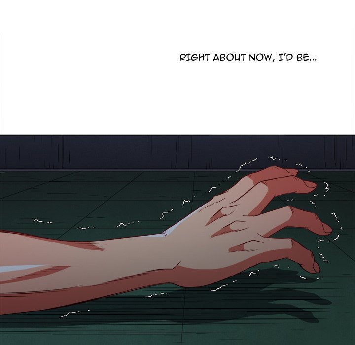 My High School Bully Manhwa - Chapter 80 Page 73