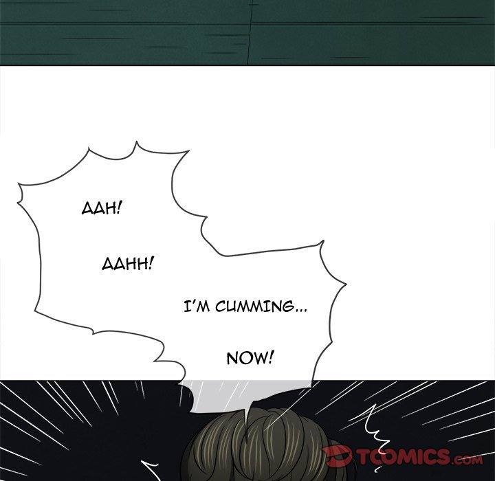 My High School Bully Manhwa - Chapter 80 Page 74