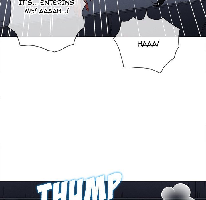 My High School Bully Manhwa - Chapter 80 Page 77