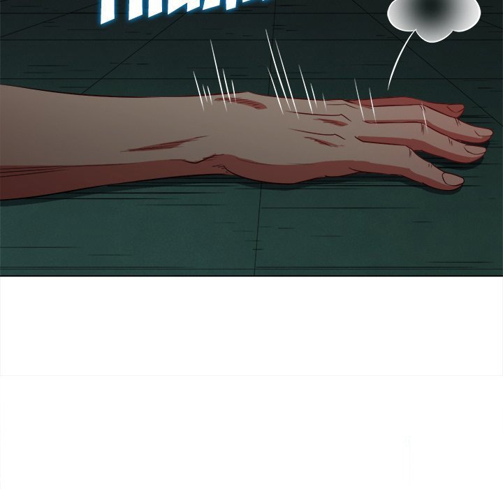 My High School Bully Manhwa - Chapter 80 Page 78