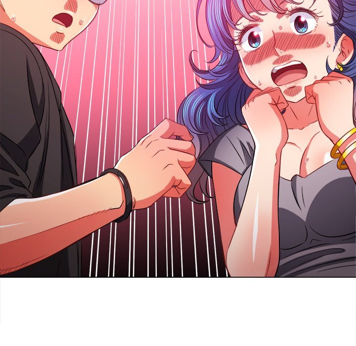 My High School Bully Manhwa - Chapter 80 Page 7