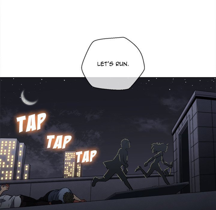 My High School Bully Manhwa - Chapter 80 Page 79