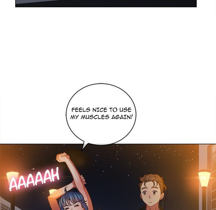 My High School Bully Manhwa - Chapter 80 Page 85