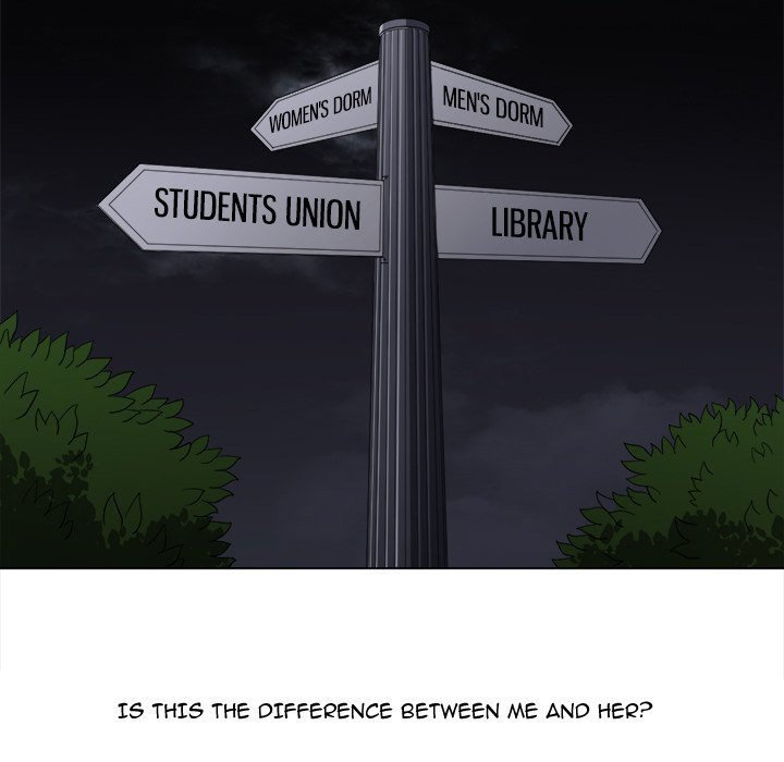 My High School Bully Manhwa - Chapter 80 Page 93