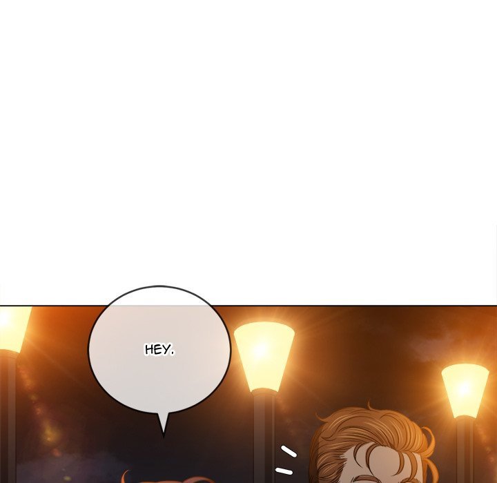 My High School Bully Manhwa - Chapter 80 Page 94